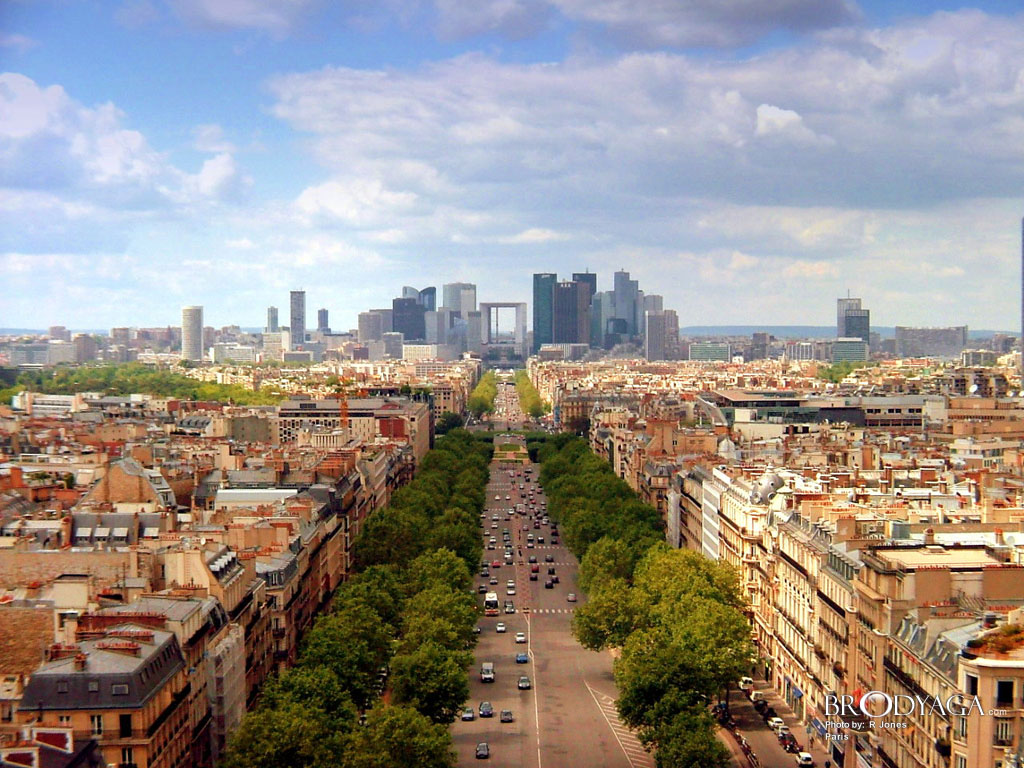 paris